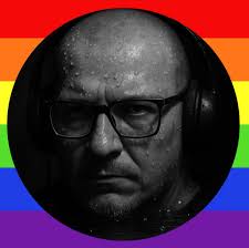 Netflix wrzucił dziś brutalne arcydzieło tylko dla dorosłych. Na koncie 2  Oscary ⬇⬇