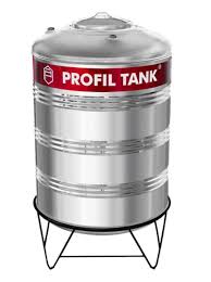 Telah terjual lebih dari 6. 5 Tangki Air Stainless Steel Terbaik Berkualitas Blog Elevenia