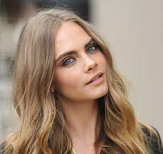 With all these pieces of hair color quiz considered when … The Best Makeup Colors For Blue Eyes Glamour