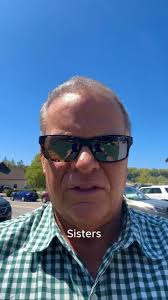 Roof Mowing in Wisconsin