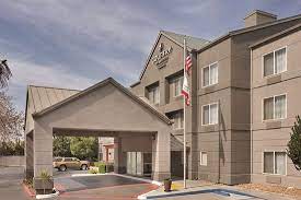 Maybe you would like to learn more about one of these? The 10 Best Fresno Hot Tub Suite Hotels Of 2021 With Prices Tripadvisor