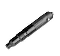 Ingersoll Rand 41SA10LPQ4 41 Series - Inline Adjustable Shut ...