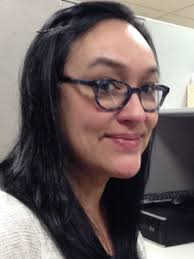 Fried whole fish • We Count Carbs