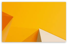 Windows 8 1 Wallpaper Remodeled Hd Desktop Wallpaper Widescreen Fullscreen Mobile Dual Monitor 1 Wallpaper Wallpaper Windows