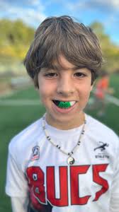 Burrow Welchel & Culp Orthodontics