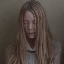 Stream gloomybear666 music