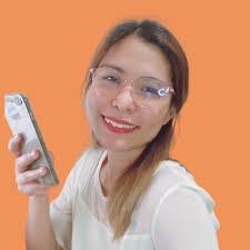 Darcie Anderson‎‏ (@‏‎ocean_darcie‎‏) • ‏‎Threads‎‏، قل المزيد