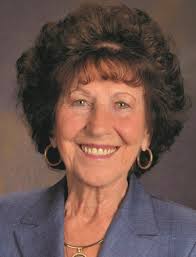 Theresa Cerullo Obituary (1931