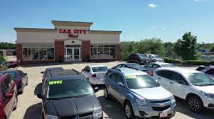 2500 euclid ave des moines ia 50310 3 miles away. Used Car Dealer Des Moines Johnston Clive Ia Find Used Cars Trucks Suvs At Car City West Of Iowa