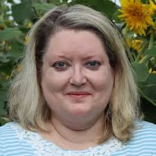 2024-2025 SSP Board of Directors Election Open