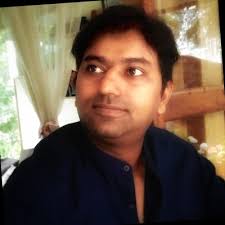 E-Commerce Internship Success: Meeting Employer Expectations