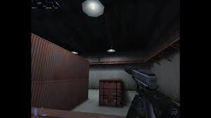 How To Download Project Igi 2 Game 100 Working Youtube