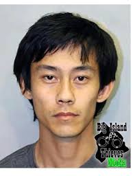 Brenden Hironaka stole my sons Bass guitar. Only from relentless searching  and a little luck we found out it was you ! The person you tweaked it off  too gave it back