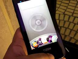 Samsung I9500 Fraser Price in Pakistan ...