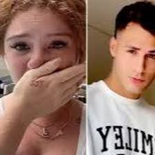 Briggi Bozzo naked truth - an intimate view