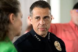 Apd S Early Warning System For Reckless And Aggressive Officers Is Broken Is It Worth Fixing Falling Into The Gap News The Austin Chronicle