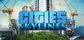 Take part in the revolutionary city builder game that gives you the freedom to create whatever you want!. Cities Skylines Content Creator Pack Modern City Center Steam Key For Pc Mac And Linux Buy Now