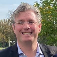 womenininnovation #weseeequal