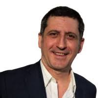 50+ "Tedone" profiles