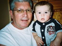 Dana Ross Kimes's Memorial Website