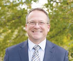 Inside Track: Jacobs lays out path to prosperity for all