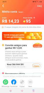 renda extra ideais dinheiro online em 2021 ganhar dinheiro facil aplicativos para ganhar dinheiro ganhar dinheiro