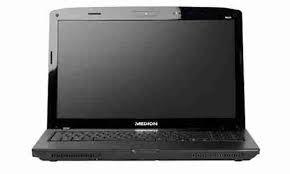 Ноутбуки та аксесуари » ноутбуки. Medion Notebook Akoya P6624 Fur 700 Euro Von Aldi Im Test Pc Magazin