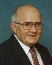 Robert Gardner Funeral Service Video