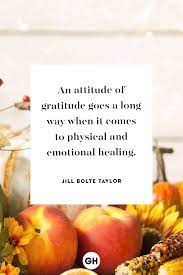 May your thanksgiving be filled with joy! 75 Best Thanksgiving Quotes Inspirational And Funny Quotes About Thanksgiving
