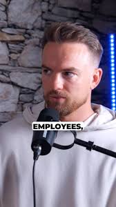 Hiring hack for us because I’m too lazy to sit there and interview a bunch  of crackkheads