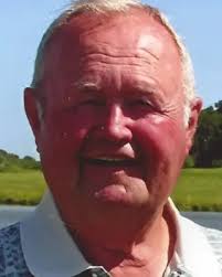 Obituary information for William "Bill" Hill