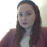 90+ "Nazif" profiles