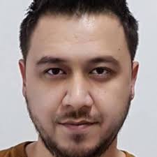 Success Market, рекламное агентство, улица Сырмак, 2, Алматы — 2ГИС