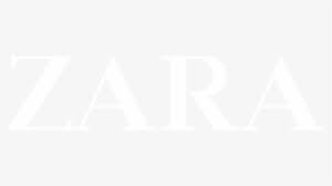 Logos can download in vector format. Zara Logo Png Transparent Png Kindpng