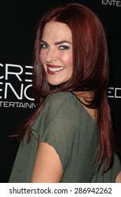 5+ Thousand Melany Royalty-Free Images, Stock Photos & Pictures