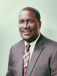 Gregory Hite Obituary (1955