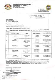 This is the video of our project about a property in seksyen 18 shah alam, selangor from class ap2251b (uitm shah alam) in. Sk Seksyen 20 Elementary School Shah Alam Malaysia Facebook 6 560 Photos