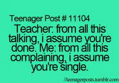 I do know that we will always have a batch of funny memes on hand , however. 40 Roasts Ideas Comebacks And Insults Funny Insults Funny Comebacks