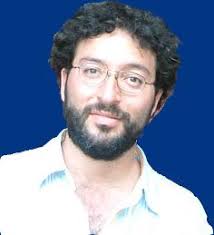 Research Faculty: Aephraim M. Steinberg