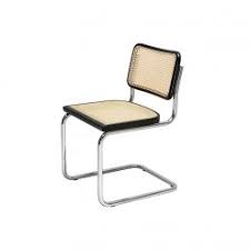 Chaise cesca b32 inspirée de. Home Steelform The Best Reproductions Of Modern Classic Designer Furniture
