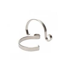We did not find results for: Caravan Awning Rope Clips