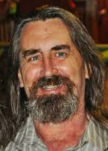 Obituary information for Joel Parks Gabriel