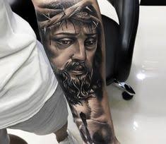 Dylan Poe (dylan_poe)