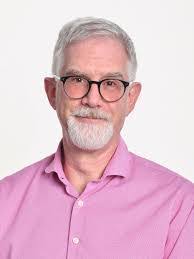 Dwayne Gee's Instagram, Twitter & Facebook