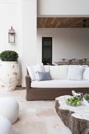 Arhaus furniture's selection of unique coffee & tea tables will set you apart from your friends. Daily Find High Fashion Home Chloe Fossilized Calm Lava Coffee Table Copycatchic