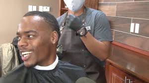 Print this news article