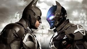 Batman movie hd wallpaper background batman wallpapers | free photos. Batman Hd Wallpapers And Background Images Static Wallpaper Set Yl Computing