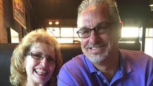 Patrick Robbins's Instagram, Twitter & Facebook