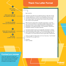 You ask general, generic questions and they try to answer only through images. Ask Someone To Write Reference Letter