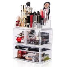 Maybe you would like to learn more about one of these? 15 Best Makeup Storage Drawers Of All Time Storables